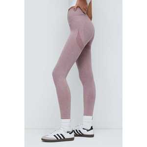 Leggings Deportivos - Product Image 5