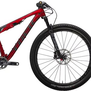 2025 Supercalibre 9.8 XT - Product Image 1