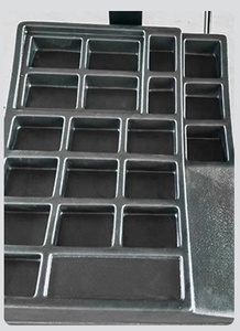 เครื่องถ่วงล้อรถยนต์ระดับท็อป พร้อมวิดีโอและระบบเลเซอร์กำหนดตำแหน่ง ความแม่นยำ 1 กรัม รับน้ำหนักได้ 65 กิโลกรัม ยูนิเบสท์ UB1080 - Product Image 3