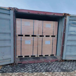 חוט קשירה מגולוון Tw1061t-eg  לשימוש במכונות מקס Rb441t Rb611t Rb443t טווינטייר לקשירת ברזל - Product Image 6