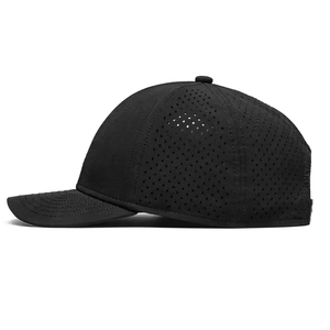 Venta al por mayor popular de alta calidad personalizado parche bordado gorras logo con 5 paneles animal Otto camionero sombreros gorras de béisbol para hombre - Product Image 3