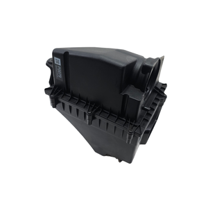 CAJA DEL FILTRO DE AIRE JAGUAR F-Pace Serie GX63-9600-BE 204DTD Diésel 2000 (16>20) - Product Image 2