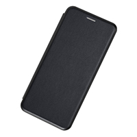 Portefeuille en cuir Flip Cover All inclusive Protection Mobile Phone Cases Pour Samsung A12 A22 4G A23 A33 A53 A73 5G A03 Core A13 A32