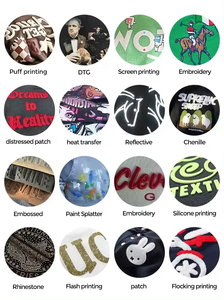 กางเกงขาสั้นสำหรับผู้ชายกางเกงขาสั้นผ้าไนลอนโพลีเอสเตอร์ผ้าลินินพิมพ์ลายปักโลโก้ของผู้ชาย - Product Image 6