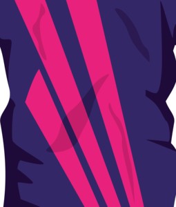 Camiseta Formal para Hombre, Nueva Llegada, Color Personalizado, Transpirable, Manga Larga, Secado Rápido, Mezcla de Poliéster/Algodón, Nuevo Diseño - Product Image 5