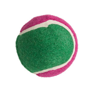 ลูกเทนนิสราคาถูก คุณภาพเยี่ยม ออกแบบโลโก้ได้ตามต้องการ สำหรับเล่นคริกเก็ต ทำจากไม้ธรรมชาติ สีไม้ธรรมชาติ - Product Image 4