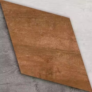 กระเบื้องปูพื้นแบบไดอะแฟรน400x400มม. กระเบื้องผนังห้องครัวในบ้านสำหรับ40x40cm พื้น - Product Image 2