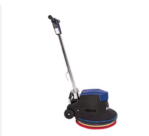 ¡Muy bien valorado! Pulidoras de Pisos de Doble Velocidad 2026 Millennium NM202 20, 1,500 rpm - Listas para Exportación - Product Image 4