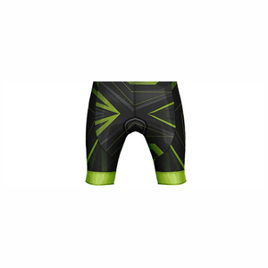 2025 High Quality <b>Singlet</b> On Cheap Price <b>Mens</b> Suits Custom Wear Wrestling Suit Custom Sublimated Uniforms - Product Image 6