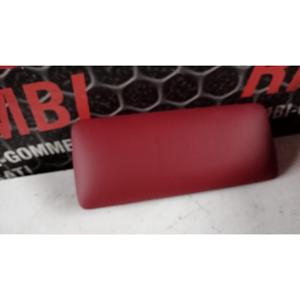 ที่วางแขนประตูรถ ALFA ROMEO 166 Serie (936_) (03>06) รุ่น 156028304 - Product Image 5