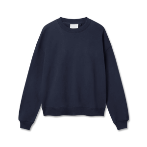 Sweat à capuche avec logo numérique personnalisé pour hommes OEM sweat-shirt pullover fabriqué à partir de 100% coton molletonné idéal pour Streetwear urbain - Product Image 5