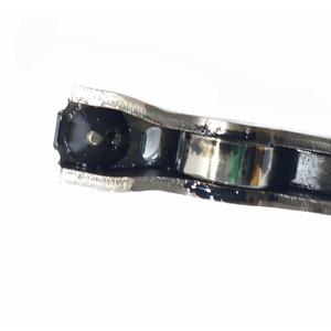 TAPPETE HIDRÁULICO HYUNDAI i20 1ª Serie D4FB Diésel 1600 (08>14) - Product Image 6