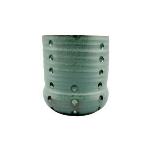 Latest Metal High Quality Utensils Holder Kitchen Restaurant Hotel Restaurant Wedding From India - Product Image 1