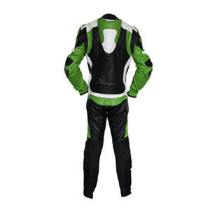 2025 RIDING ADVENTURE MOTO HOMBRE MUJER PANTALÓN PROTECCIÓN CARRERAS MOTOCICLETA TRAJE CUERO IMPERMEABLE MOTOCICLETA HOMBRE PANTALONES - Product Image 5