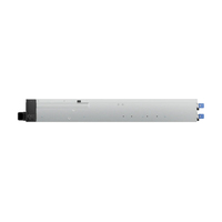 Unité d'extension en rack 12 baies RX1225RP