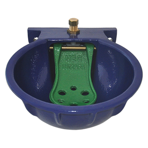 Bebedero para Bovinos 27 x 22.5 x 12 cm - Product Image 1