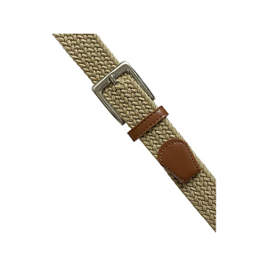 Cinturones de cuero genuino puro para hombre y mujer, cinturones de cuero de vaca con logotipo personalizado, de alta calidad - Product Image 6