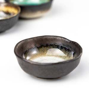 Pequeño portaincenso Zen - Product Image 6