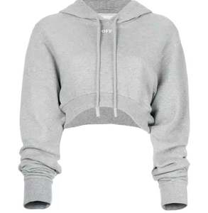 Sweat à capuche uni pour dames Vente en gros Polaire de coton OEM Impression de logo personnalisé Fournisseur - Product Image 2