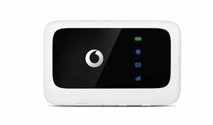 Router <span class=keywords><strong>Wifi</strong></span> Móvil 4G LTE R216Z al por Mayor, Router <span class=keywords><strong>Wifi</strong></span> Móvil 4G LTE de 150mbps, Punto de Acceso <span class=keywords><strong>Wifi</strong></span> Móvil 4G, Compatible con B3/7/8/20 - Product Image 2