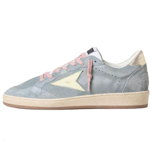 <span class=keywords><strong>Scarpe</strong></span> Casual da <span class=keywords><strong>Uomo</strong></span> in Vera Pelle di Marca di Lusso, Stringate di Alta Qualità di Tendenza alla Moda - Product Image 6