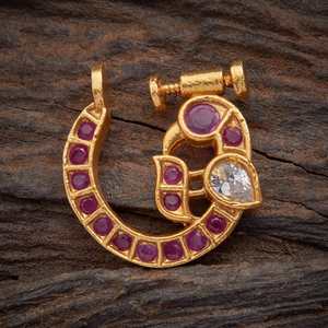 วัดเงินนัทสำหรับงานแต่งงาน 135673 - Product Image 1