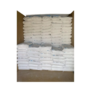 Estearato de Zinc de Vietnam, Estabilizador de PVC, Masterbatch, Agente Auxiliar Químico para Plástico, Pintura, Caucho, Lubricante - Product Image 1