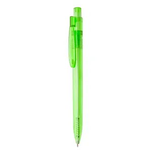 Penna a Sfera Personalizzata Forbicina per Omaggi Promozionali - Product Image 6