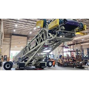 MASABA 36X140 MAGNUM Modèle 2023 État neuf - Product Image 1