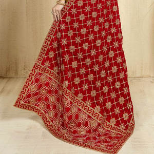 ผ้าคลุมไหล่กำมะหยี่ OEM สำหรับผู้หญิงผ้าห่อสบายสำหรับฤดูหนาวดีไซน์สุดฮ็อต - Product Image 5