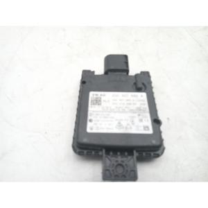 UNITÉ DE COMMANDE DE CAPTEUR RADAR ANTI-COLISION VOLKSWAGEN T-CROSS Série (19>) 2Q0907685A Essence - Product Image 3