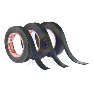 เทปโฟม PE สําหรับบรรจุภัณฑ์หนักกันน้ําเทปกาวสองด้านเทปกาวใช้สําหรับกันกระแทกผลิตในเวียดนาม - Product Image 2