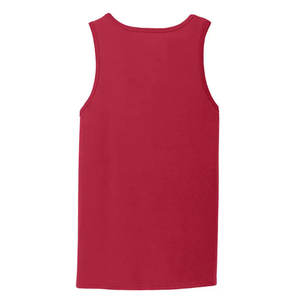 Camisetas sin mangas de entrenamiento transpirables para hombre 2025, ropa de gimnasio de verano, ropa activa informal, camisetas sin mangas de culturismo bordadas - Product Image 2