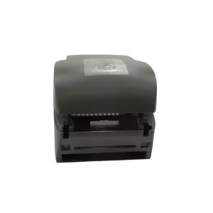 เครื่องพิมพ์ริบบิ้นบาร์โค้ดเดสก์ท็อป OEM ชิ้นส่วนพลาสติกที่น่าเชื่อถือ - Product Image 6