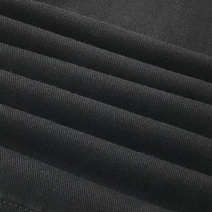 New Design Women's Slim Fit Quick Dry Wholesale Pants Lightweight <b>Trousers</b> with OEM Women's Jeans Pants for Women Custom Logo - Product Image 3