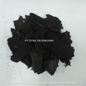 Vente de charbon de noix de coco pour la fabrication de chicha narguilé nargule charbon de coco chicha meilleur dans Al Bataeh UNI émirats arabes - Product Image 6