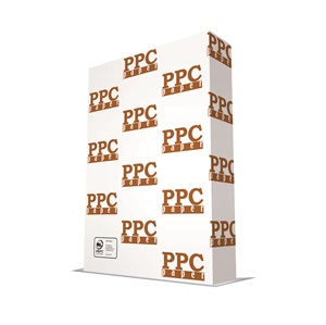 กระดาษ PPC A4 กระดาษดับเบิ้ลเอ A4, 70/80 แกรม A4, กระดาษถ่ายเอกสาร - Product Image 3