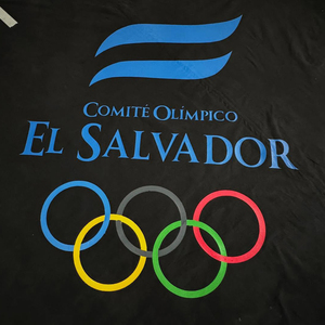 Nouvelle arrivée 2025, toile de sol pour ring de boxe personnalisée, résistante, antidérapante, pour rings de boxe par ABDULLAH MARTIAL ARTS - Product Image 3