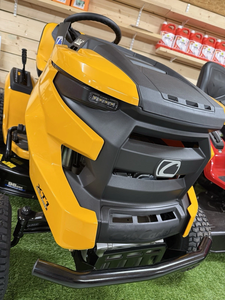 เครื่องตัดหญ้าไร้สาย Cub Cadet XT1XT1 OS96 Enduro Series 125cc 4 จังหวะ คุณภาพเยี่ยม ราคาประหยัด ลดราคาพิเศษ เหมาะสำหรับงาน DIY - Product Image 2