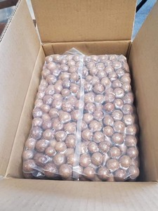 Giá cả cạnh tranh hạt Macadamia Chất lượng cao Hạt Macadamia từ Việt Nam - Product Image 5