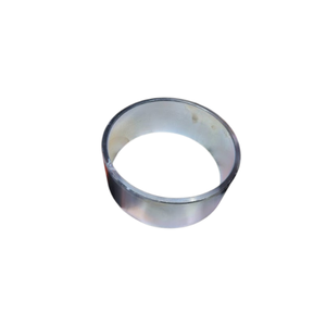ATCOVI 29605138 Buje de Acero Endurecido para Equipos de Minería Industrial y Piezas de Maquinaria Pesada de Excavación Turquía - Product Image 3