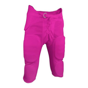 Ropa Deportiva Personalizada para Exteriores 2026, la Más Vendida, Uniforme Transpirable para Hombre, Camisetas de Fútbol Americano, Jersey de Fútbol Americano - Product Image 3