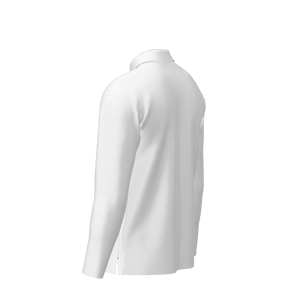 Camiseta de estilo informal para hombre, camisa de alta Tela con estampado liso, diseño de sublimación, logotipo personalizado, informal - Product Image 4