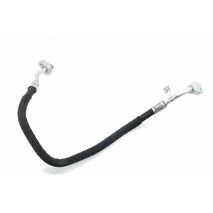 Tubo de Condensador del Evaporador de Aire Acondicionado para AUDI A4 Sedán (8W2) 8W0816121BH <span class=keywords><strong>DEMA</strong></span>, DKYA, DLVA Híbrido 2000 (15>) - Product Image 1