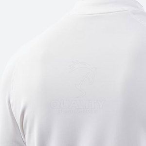 กางเกงรัดรูปแบบไม่มีรอยต่อสำหรับผู้ชายกางเกงป้องกันกลิ่นม้ามีความยืดหยุ่นสูง - Product Image 3