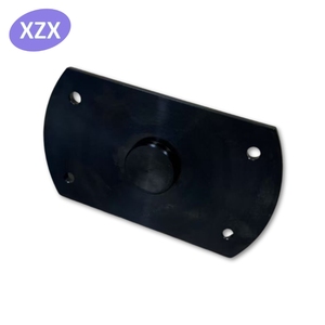 Saffron đinh tán kim loại cho laser cắt tấm kim loại chế tạo sản phẩm - Product Image 3