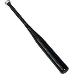 Battes de baseball professionnelles BBCOR en aluminium personnalisées de haute qualité - Product Image 2