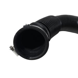 Tuyau d'admission de turbine FORD Puma Série L1B1-9R504-AB Hybride 1000 (19>) - Product Image 6