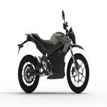 Caldo vendendoci originali nuovi motocicli 2023 DSR Off Road motocicli