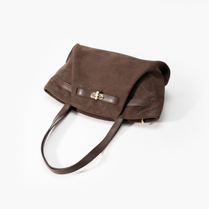 Fashion Casual <b>Bags</b> for Women Tote Handbags Pu Leather <b>Purses</b> Handbags Luxury Women Handbags - Product Image 3